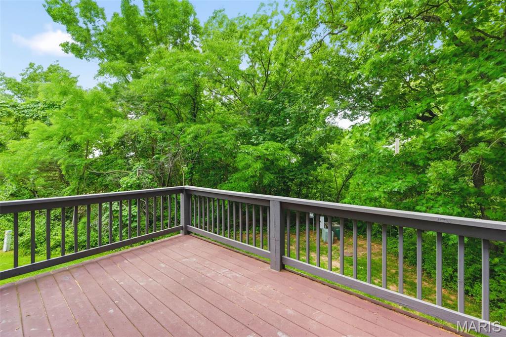Lsl Patio Cove #3 - Residential