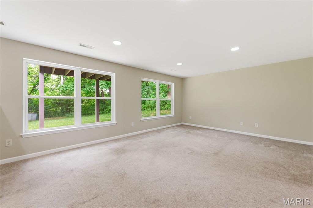 Lsl Patio Cove #3 - Residential
