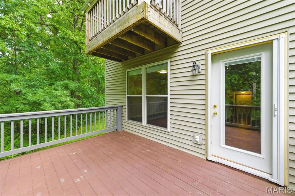 Lsl Patio Cove #3 - Residential