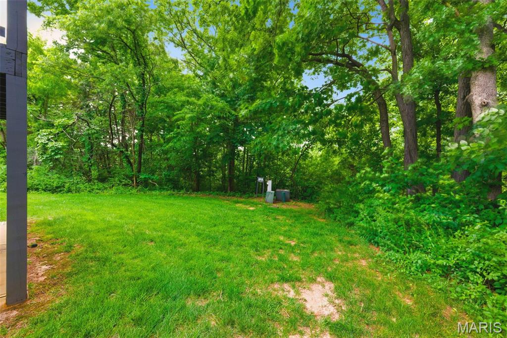 Lsl Patio Cove #3 - Residential