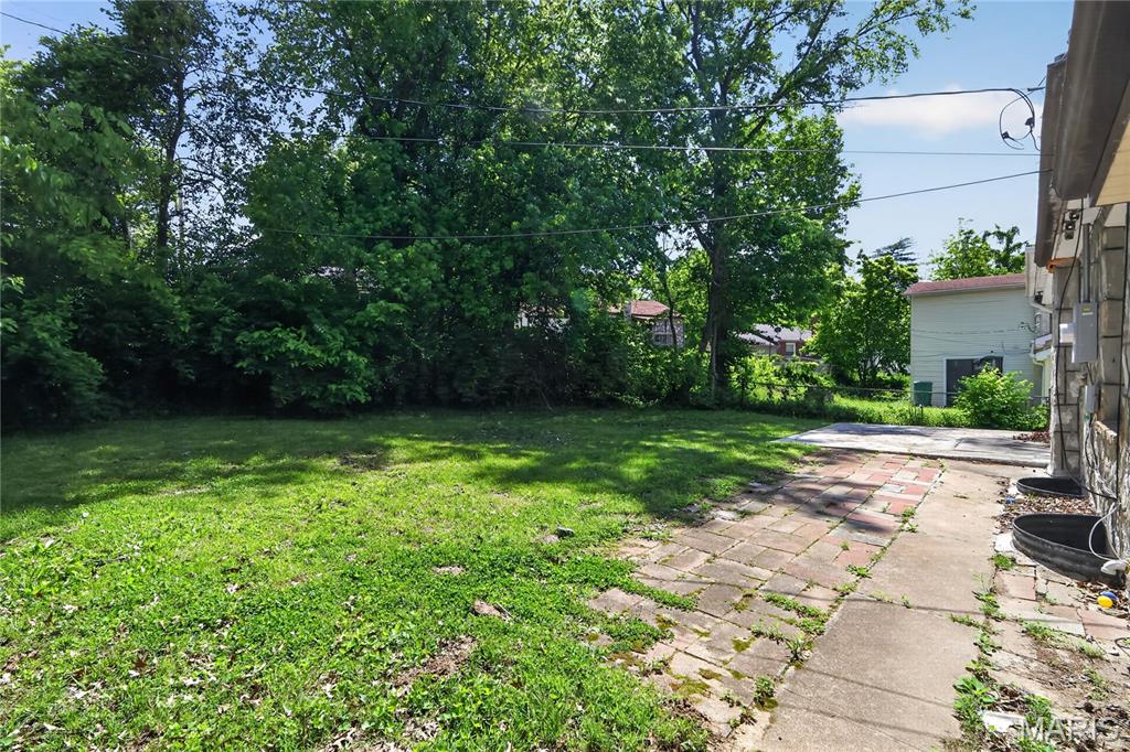 Hanley Hills - Residential