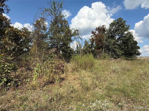 Tiny photo for 000 County Road 6160 and 6210, Edgar Springs, MO 65462 (MLS # 25067596)