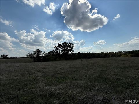 Tiny photo for 000 County Road 6160 and 6210, Edgar Springs, MO 65462 (MLS # 25067596)