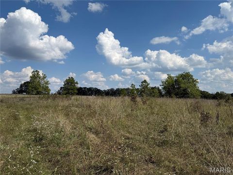 Tiny photo for 000 County Road 6160 and 6210, Edgar Springs, MO 65462 (MLS # 25067596)