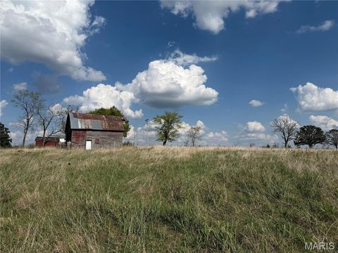 Photo of 000 County Road 6160 and 6210, Edgar Springs, MO 65462 (MLS # 25067596)