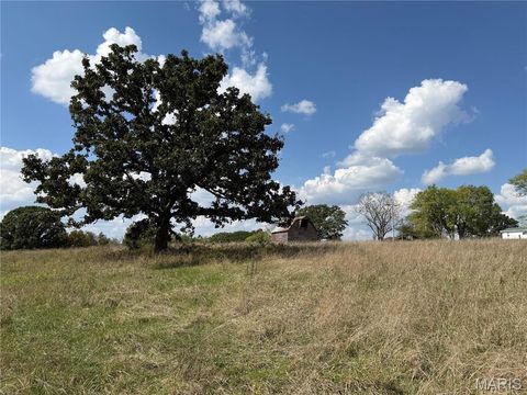 Tiny photo for 000 County Road 6160 and 6210, Edgar Springs, MO 65462 (MLS # 25067596)