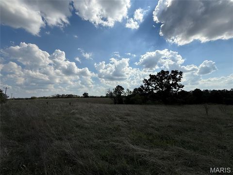 Tiny photo for 000 County Road 6160 and 6210, Edgar Springs, MO 65462 (MLS # 25067596)