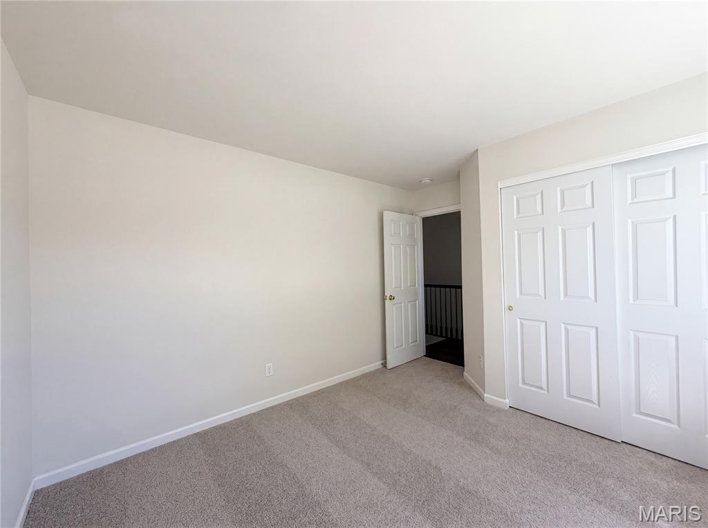 Wabash Woods #1 - Residential