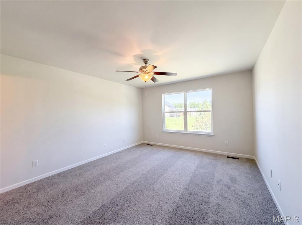 Wabash Woods #1 - Residential