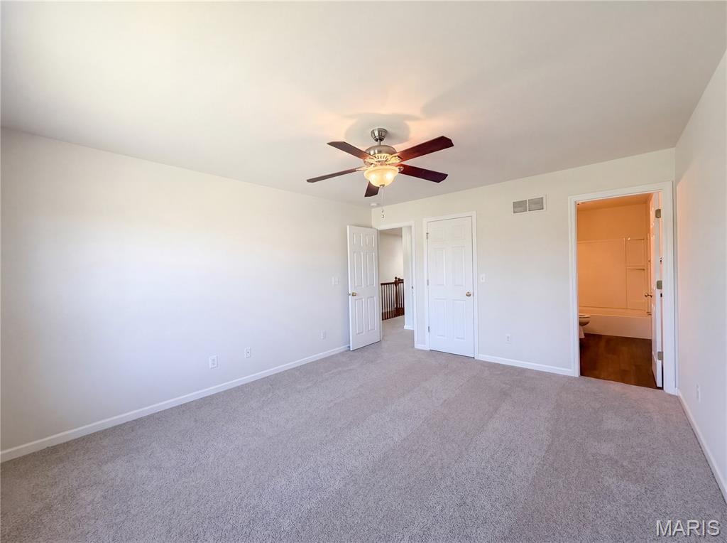 Wabash Woods #1 - Residential