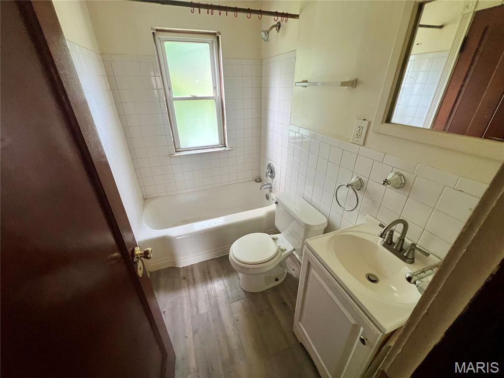 Kenwood Homesites - Residential