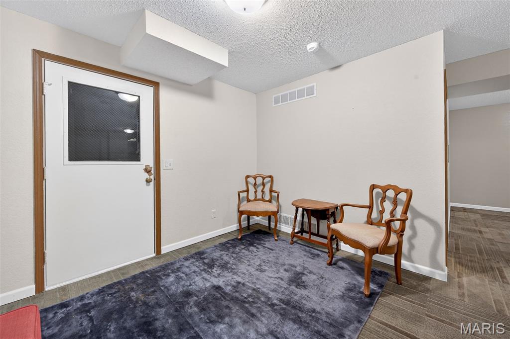 Chateau Country Club - Residential