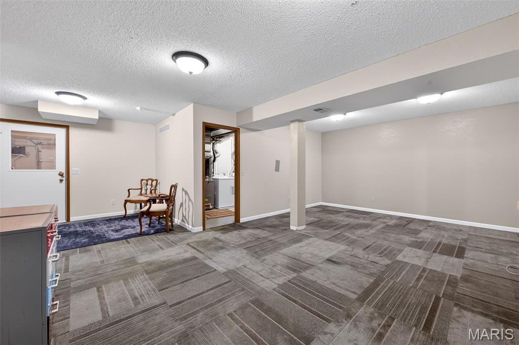 Chateau Country Club - Residential