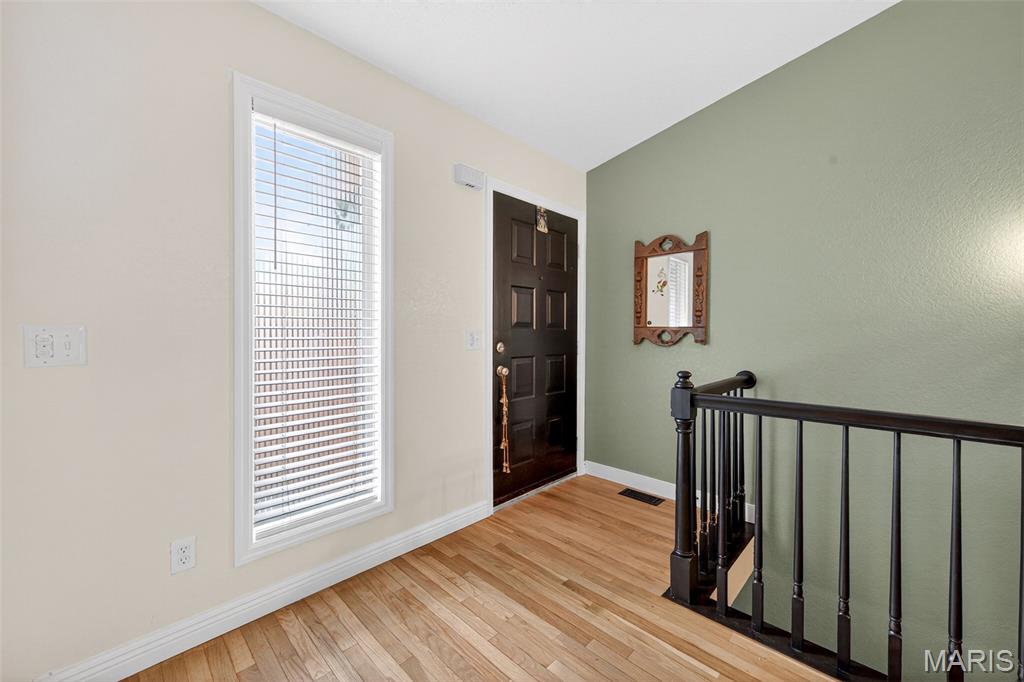 Chateau Country Club - Residential