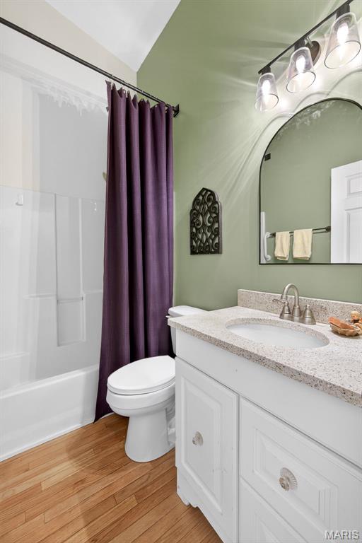 Chateau Country Club - Residential