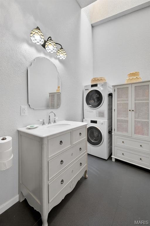 Chateau Country Club - Residential