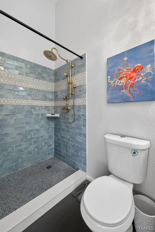 Chateau Country Club - Residential