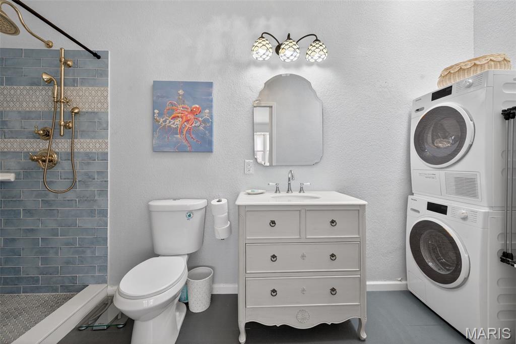 Chateau Country Club - Residential