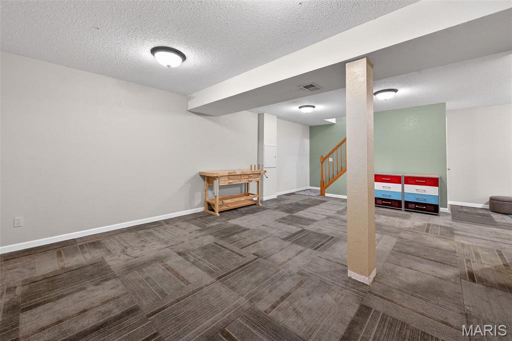 Chateau Country Club - Residential