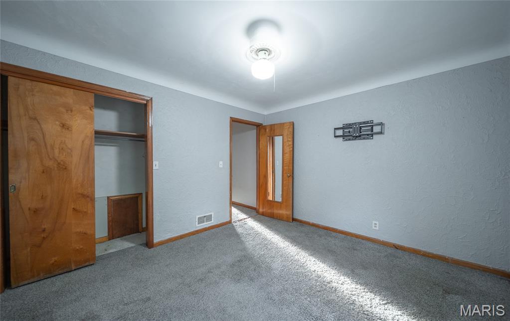 none - Residential