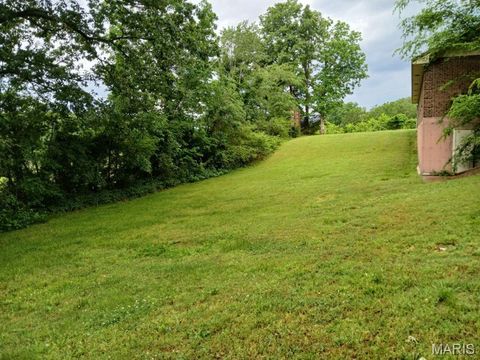 Tiny photo for 685 State Hwy 142E, Doniphan, MO 63935 (MLS # 26031149)