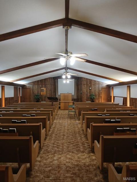 Tiny photo for 685 State Hwy 142E, Doniphan, MO 63935 (MLS # 26031149)