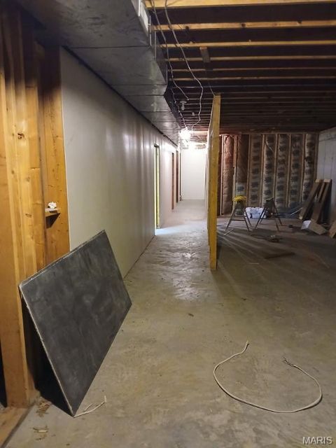 Tiny photo for 685 State Hwy 142E, Doniphan, MO 63935 (MLS # 26031149)