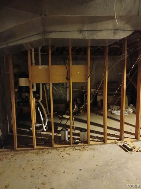 Tiny photo for 685 State Hwy 142E, Doniphan, MO 63935 (MLS # 26031149)