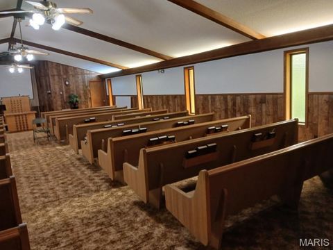 Tiny photo for 685 State Hwy 142E, Doniphan, MO 63935 (MLS # 26031149)