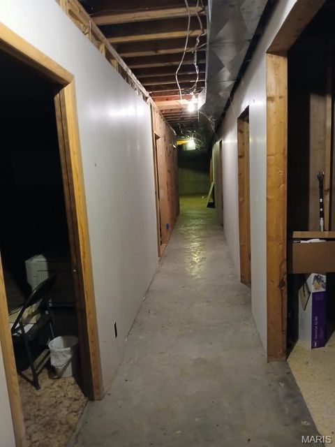 Tiny photo for 685 State Hwy 142E, Doniphan, MO 63935 (MLS # 26031149)