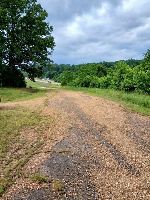 Tiny photo for 685 State Hwy 142E, Doniphan, MO 63935 (MLS # 26031149)