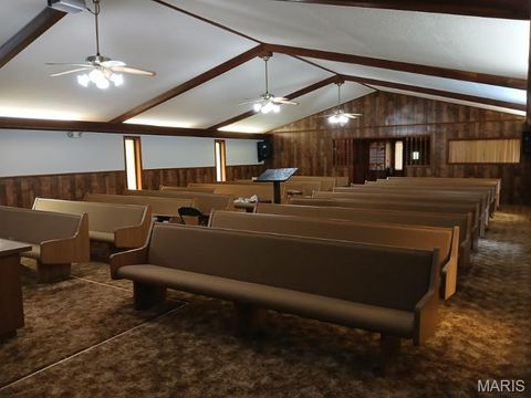 Tiny photo for 685 State Hwy 142E, Doniphan, MO 63935 (MLS # 26031149)