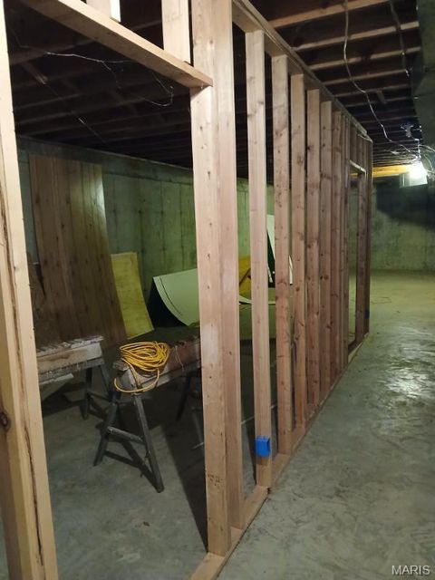 Tiny photo for 685 State Hwy 142E, Doniphan, MO 63935 (MLS # 26031149)