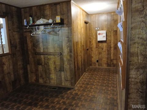 Tiny photo for 685 State Hwy 142E, Doniphan, MO 63935 (MLS # 26031149)