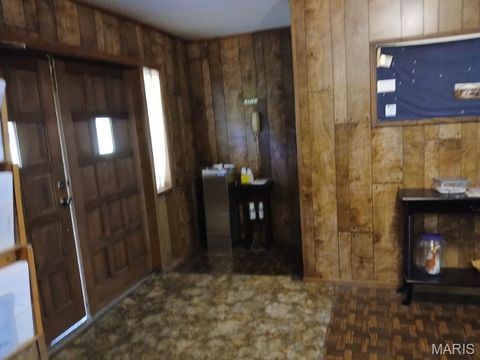 Tiny photo for 685 State Hwy 142E, Doniphan, MO 63935 (MLS # 26031149)