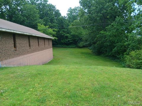 Tiny photo for 685 State Hwy 142E, Doniphan, MO 63935 (MLS # 26031149)