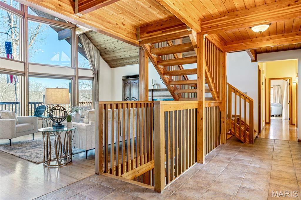 Innsbrook - Residential