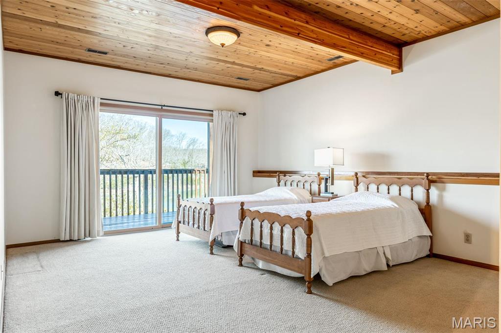 Innsbrook - Residential