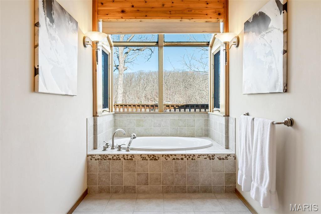 Innsbrook - Residential