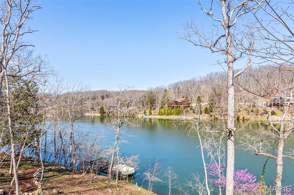 Innsbrook - Residential