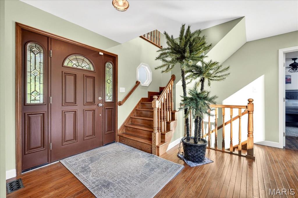 Raintree Plantation Sec 14 - Residential