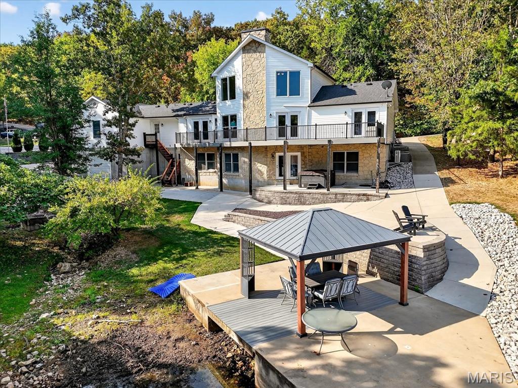 Raintree Plantation Sec 14 - Residential