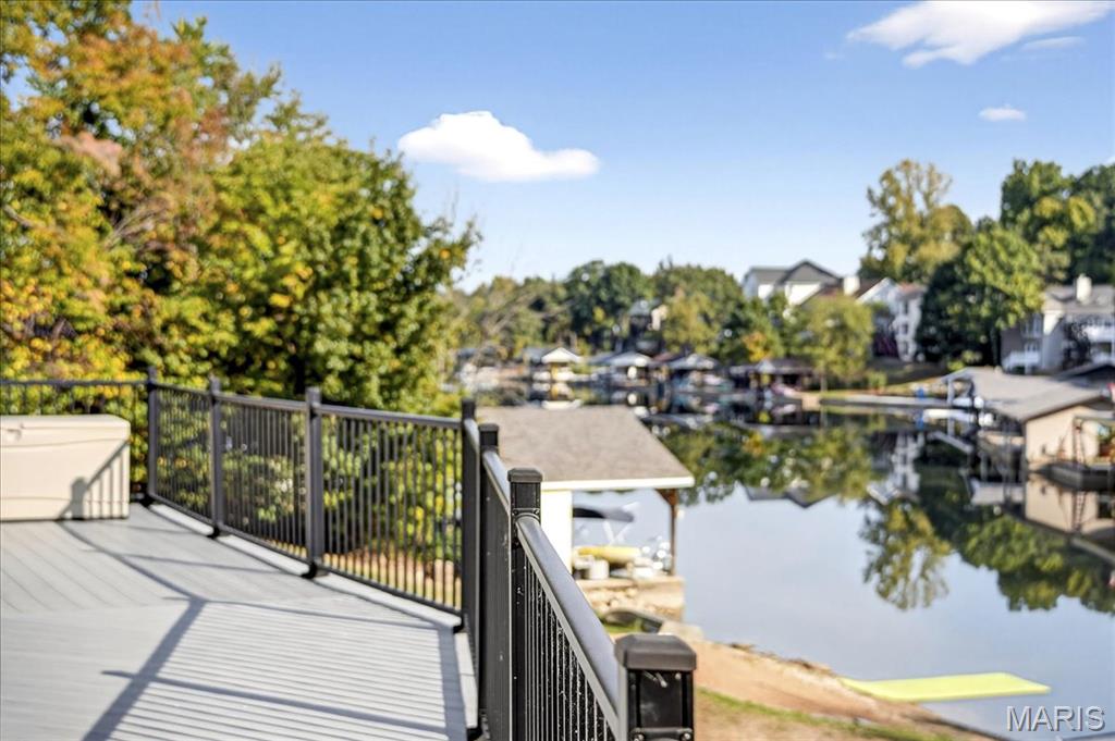 Raintree Plantation Sec 14 - Residential