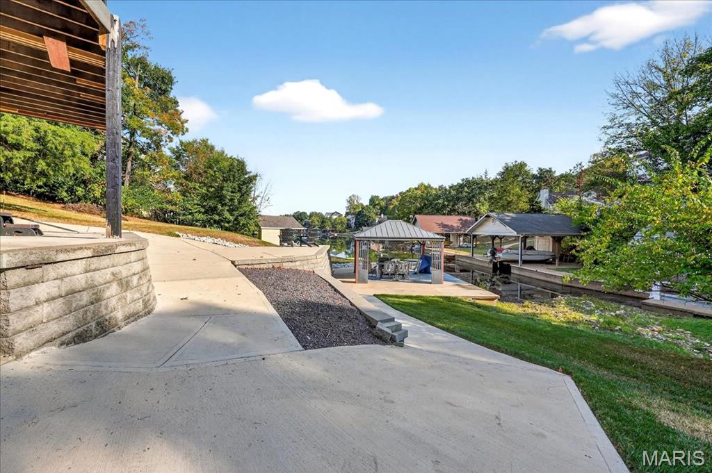 Raintree Plantation Sec 14 - Residential