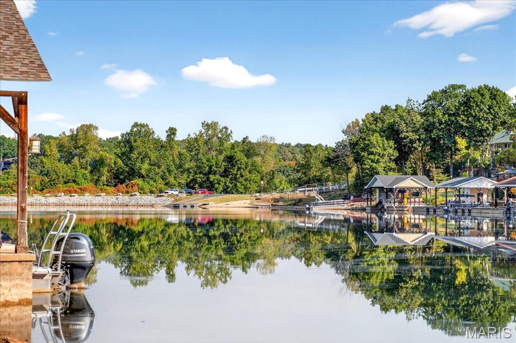 Raintree Plantation Sec 14 - Residential