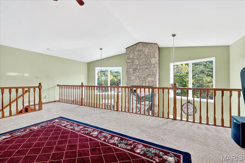 Raintree Plantation Sec 14 - Residential