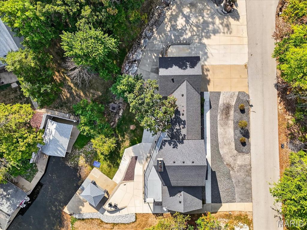 Raintree Plantation Sec 14 - Residential