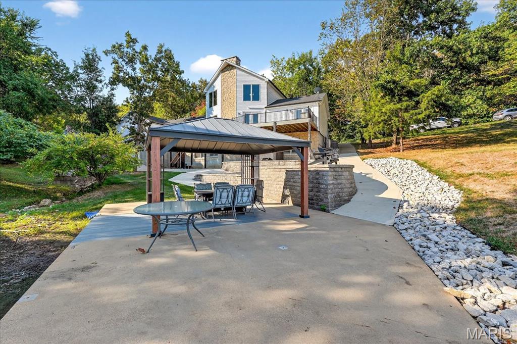 Raintree Plantation Sec 14 - Residential