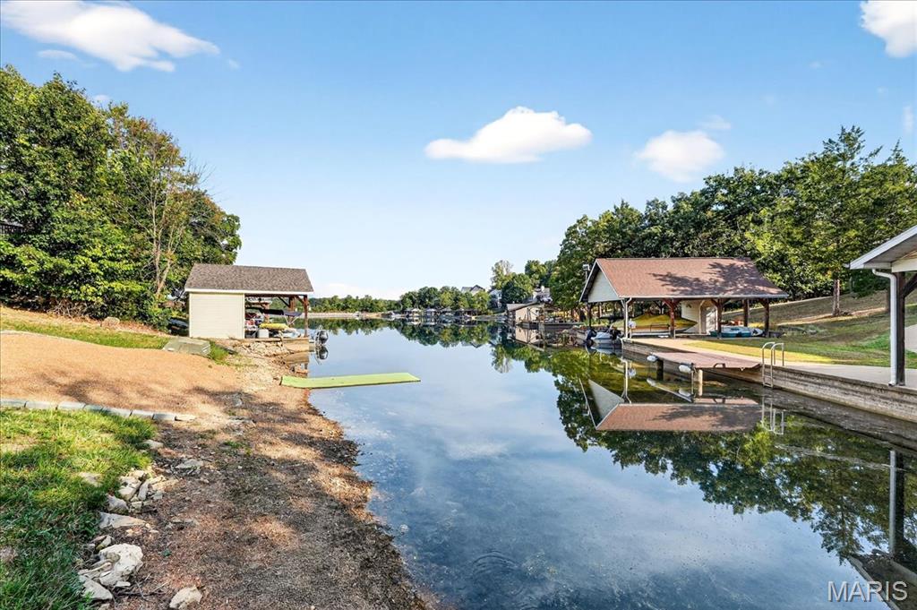 Raintree Plantation Sec 14 - Residential