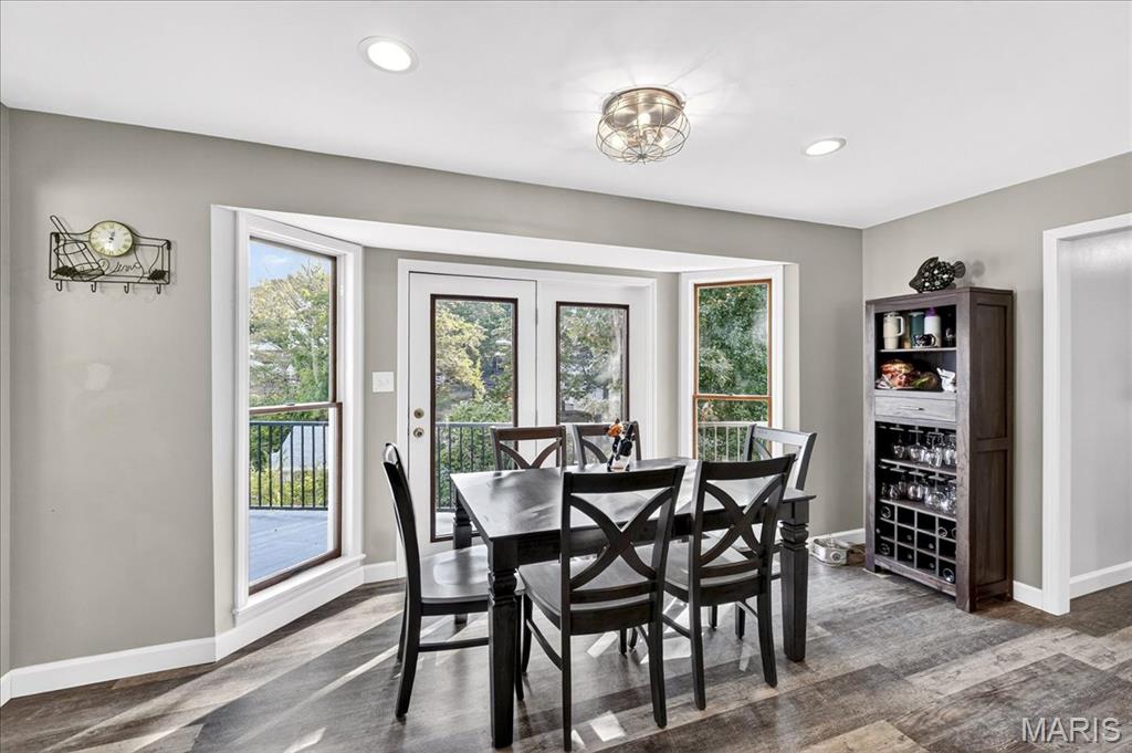 Raintree Plantation Sec 14 - Residential